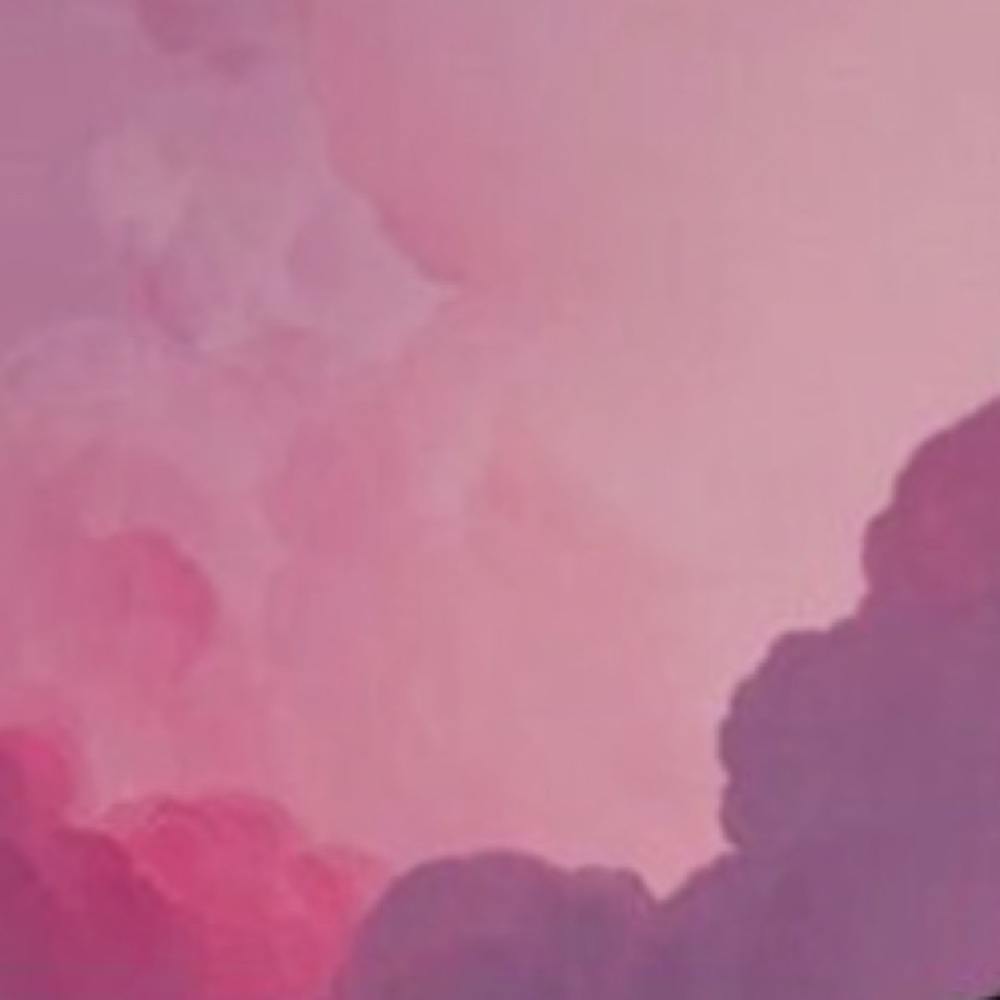 Meet your Posher, Steph